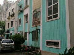 -徐汇区新宜幼稚园