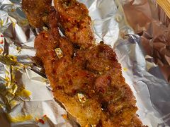 -米纸越南小馆(金鹰世界店)