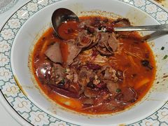 -飶香居(省博物馆店)