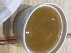 -魏记烧味饭