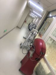 -JUVA郑州欧华医疗美容医院