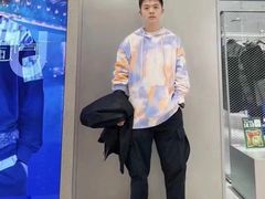 -茂业百货(东门店)