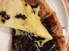 -比格比萨自助(新辰里学清路店)