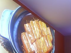 -俭寨大盘鸡·缸子肉·小公鸡·新疆菜(云通店)
