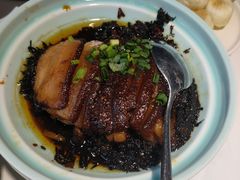 -宴来湘聚·湘粤菜(国投财富广场店)
