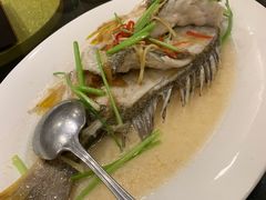 -达濠炒饭·潮汕味道