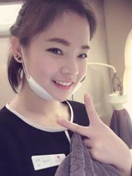 -永琪美容美发全国直营连锁