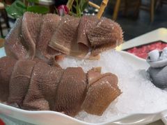 -家一加火锅(绿地翠谷总店)