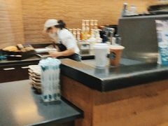 -星巴克(北京望京店)