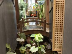 -邈墨茶馆(凤起路店)