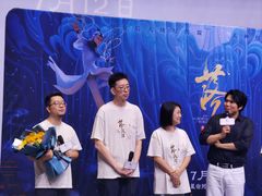 -嘉华国际影城(学清路店)