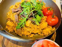 -Magnet磁食(愚园路店)