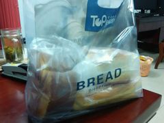 -极致味道动物奶油生日蛋糕(时尚店)