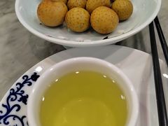 -东来顺•非遗火锅(外滩店)