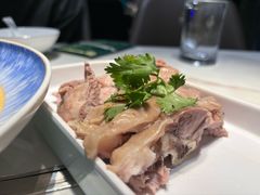 -马老六清真餐厅(雁滩店)