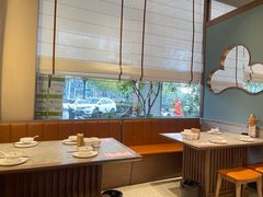 -丁里羊肉小镇(滨湖旗舰店)
