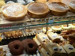 -好利来(新宜白店)