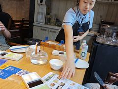 -小大董·烤鸭(五棵松店)