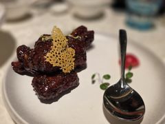 -珍宝海鲜JUMBO Seafood(尚嘉店)