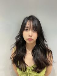 点击看大图 -银星女王公园发型艺术沙龙