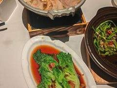 -眉州东坡(翠微印象城店)