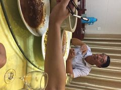 天目湖刘老四农庄-天目湖刘老四农庄