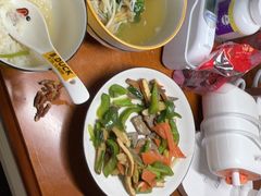 -悦芽照护月嫂+育儿嫂(杭州店)