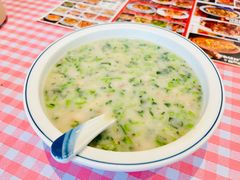 -侯师傅热炒店(印象城店)