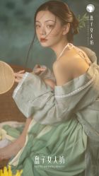 -盘子女人坊生日照·摄影馆(浦东店)