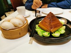 -南麓·浙里(外滩店)
