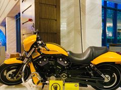 -上海虹桥西郊假日酒店