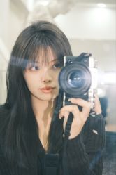 -Moyue HAIR SALON