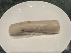 条头糕-四宜糕团店(文峰城市广场店)