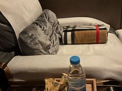 -澜悦汇推拿足道(蓝村路店)