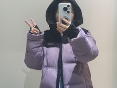 -盐城大有境(解放南路店)