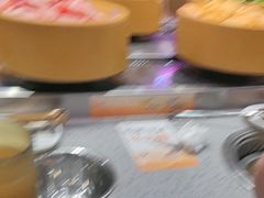 -喜家自助小火锅(乐客城店)