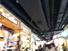 -南京时尚莱迪购物广场(正洪街店)