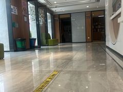 -北京派仕佳德动物医院·超导核磁·CT·神经科·骨科·内外科·急重症管理中心