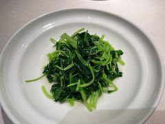 -徽州小镇(高新店)