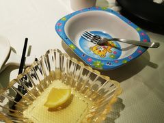 -新加坡海鲜共和(名胜世界圣淘沙海滨坊)