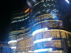 -HALO广场(梨园路店)