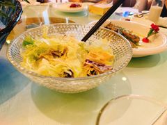 -金龙渔港(双楠店)