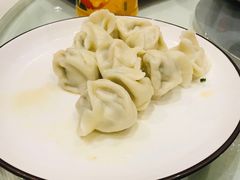-伊喜饺子·烤鸭(五道口学院路店)