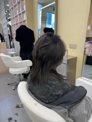 -东方麒麟·潘多拉SALON