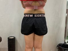 -开阳里游泳健身