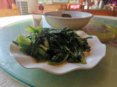 -荔枝红五号农庄