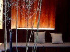 -北京三里屯CHAO酒店