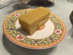 -砂锅居·始于1741(万丰路店)