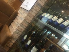 -长春名人酒店