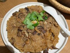-隅乐胡椒虾·台湾菜·团建(皇岗店)